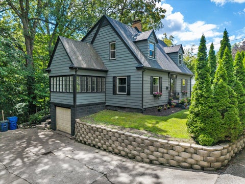 Tiny photo for 110 14th Avenue, Moline, IL 61265 (MLS # 12734878)