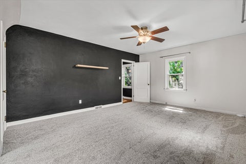 Tiny photo for 110 14th Avenue, Moline, IL 61265 (MLS # 12734878)
