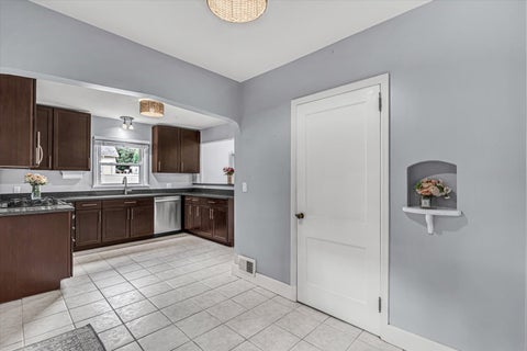 Tiny photo for 110 14th Avenue, Moline, IL 61265 (MLS # 12734878)