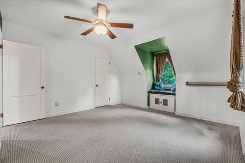 Tiny photo for 110 14th Avenue, Moline, IL 61265 (MLS # 12734878)