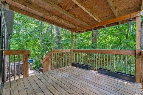 Tiny photo for 110 14th Avenue, Moline, IL 61265 (MLS # 12734878)