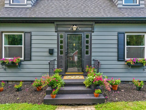 Tiny photo for 110 14th Avenue, Moline, IL 61265 (MLS # 12734878)