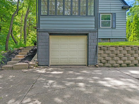 Tiny photo for 110 14th Avenue, Moline, IL 61265 (MLS # 12734878)