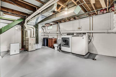 Tiny photo for 110 14th Avenue, Moline, IL 61265 (MLS # 12734878)