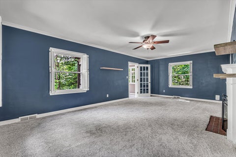 Tiny photo for 110 14th Avenue, Moline, IL 61265 (MLS # 12734878)