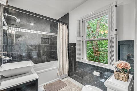 Tiny photo for 110 14th Avenue, Moline, IL 61265 (MLS # 12734878)