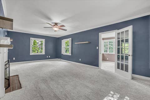 Tiny photo for 110 14th Avenue, Moline, IL 61265 (MLS # 12734878)