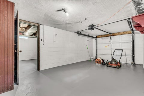 Tiny photo for 110 14th Avenue, Moline, IL 61265 (MLS # 12734878)