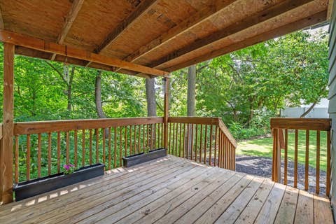 Tiny photo for 110 14th Avenue, Moline, IL 61265 (MLS # 12734878)