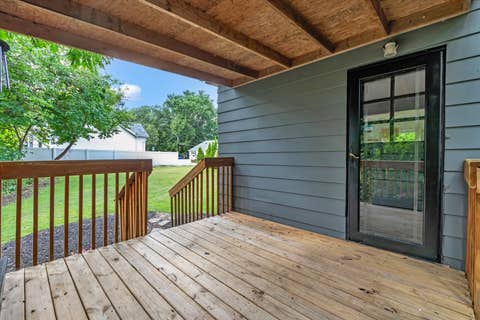 Tiny photo for 110 14th Avenue, Moline, IL 61265 (MLS # 12734878)