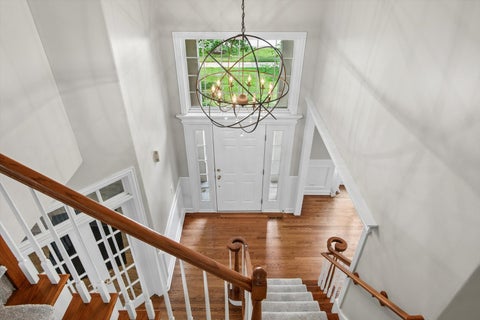 Tiny photo for 2244 Joyce Lane, Naperville, IL 60564 (MLS # 12702019)