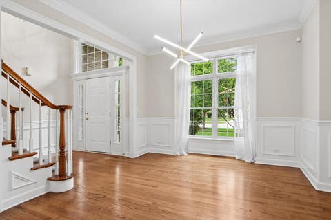 Tiny photo for 2244 Joyce Lane, Naperville, IL 60564 (MLS # 12702019)