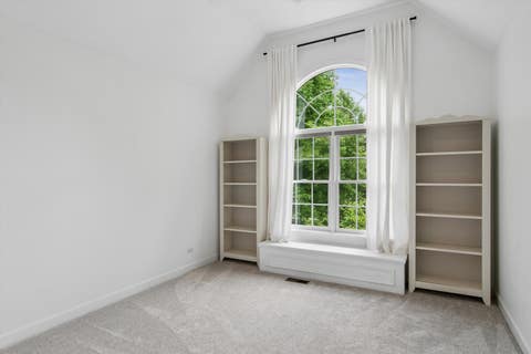Tiny photo for 2244 Joyce Lane, Naperville, IL 60564 (MLS # 12702019)