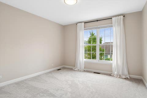 Tiny photo for 2244 Joyce Lane, Naperville, IL 60564 (MLS # 12702019)