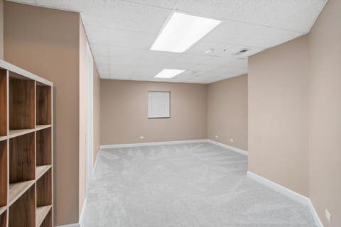 Tiny photo for 2244 Joyce Lane, Naperville, IL 60564 (MLS # 12702019)