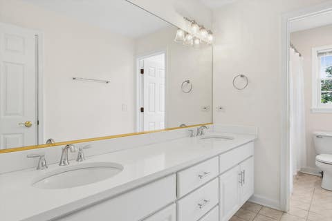 Tiny photo for 2244 Joyce Lane, Naperville, IL 60564 (MLS # 12702019)