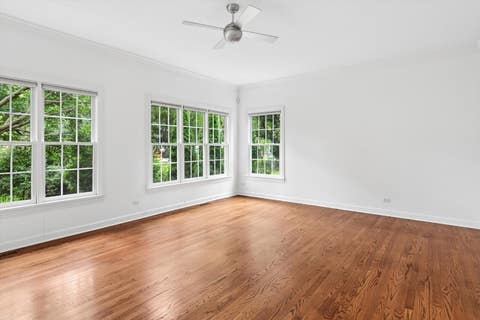 Tiny photo for 2244 Joyce Lane, Naperville, IL 60564 (MLS # 12702019)