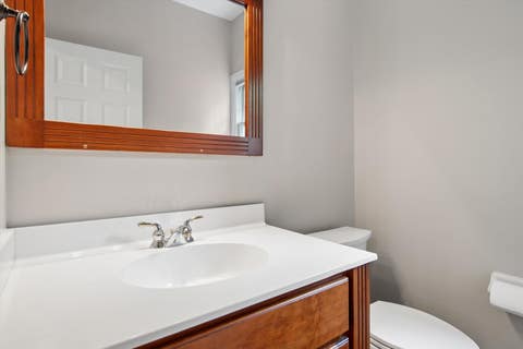 Tiny photo for 2244 Joyce Lane, Naperville, IL 60564 (MLS # 12702019)