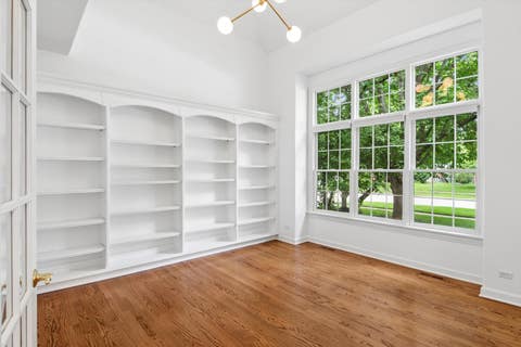 Tiny photo for 2244 Joyce Lane, Naperville, IL 60564 (MLS # 12702019)