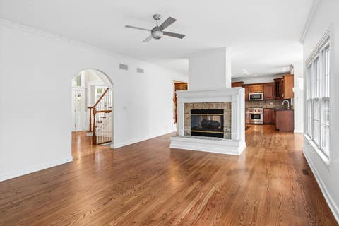 Tiny photo for 2244 Joyce Lane, Naperville, IL 60564 (MLS # 12702019)