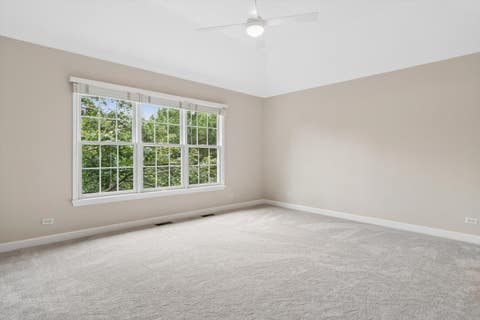 Tiny photo for 2244 Joyce Lane, Naperville, IL 60564 (MLS # 12702019)