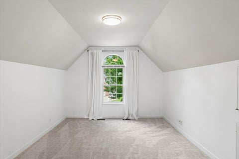 Tiny photo for 2244 Joyce Lane, Naperville, IL 60564 (MLS # 12702019)
