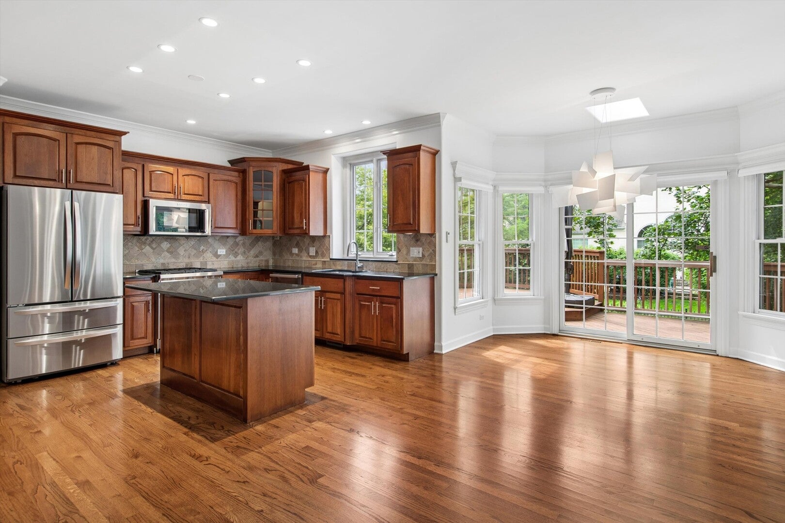 2244 Joyce Lane