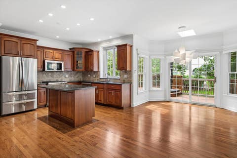 Tiny photo for 2244 Joyce Lane, Naperville, IL 60564 (MLS # 12702019)