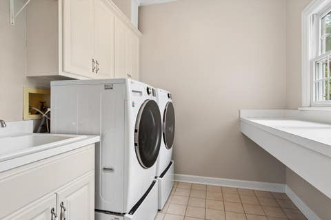 Tiny photo for 2244 Joyce Lane, Naperville, IL 60564 (MLS # 12702019)