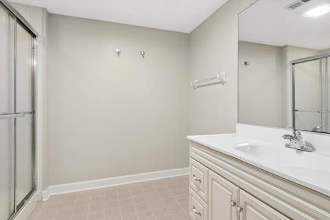 Tiny photo for 2244 Joyce Lane, Naperville, IL 60564 (MLS # 12702019)