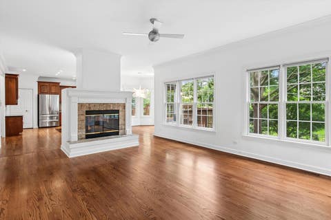 Tiny photo for 2244 Joyce Lane, Naperville, IL 60564 (MLS # 12702019)
