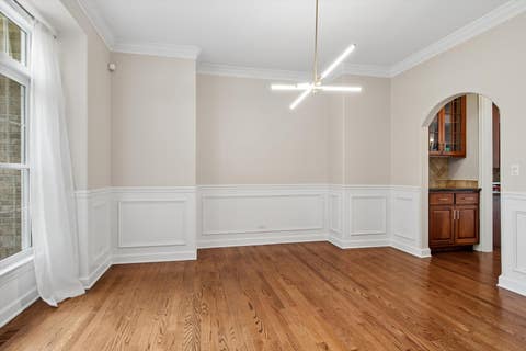 Tiny photo for 2244 Joyce Lane, Naperville, IL 60564 (MLS # 12702019)