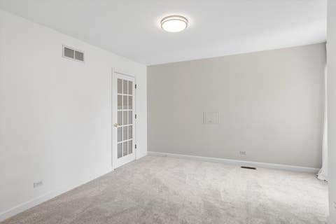Tiny photo for 2244 Joyce Lane, Naperville, IL 60564 (MLS # 12702019)