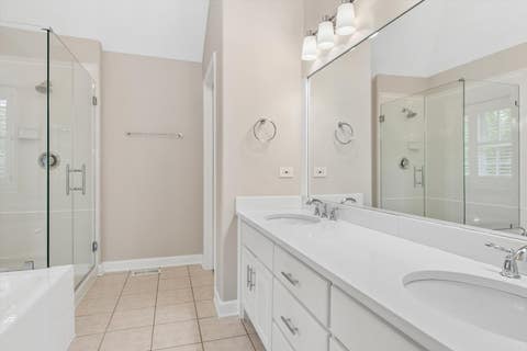 Tiny photo for 2244 Joyce Lane, Naperville, IL 60564 (MLS # 12702019)