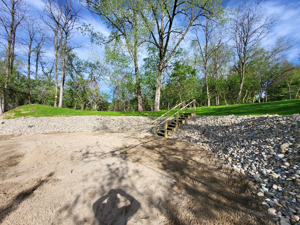5610 E Muskie Trail
