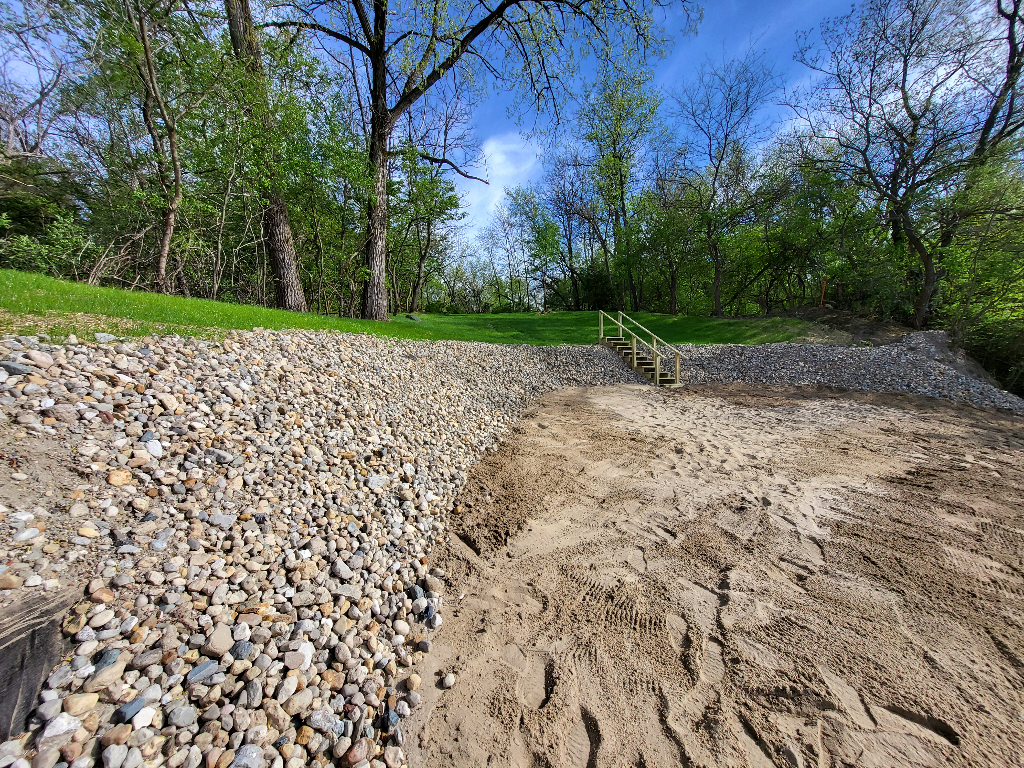 5610 E Muskie Trail