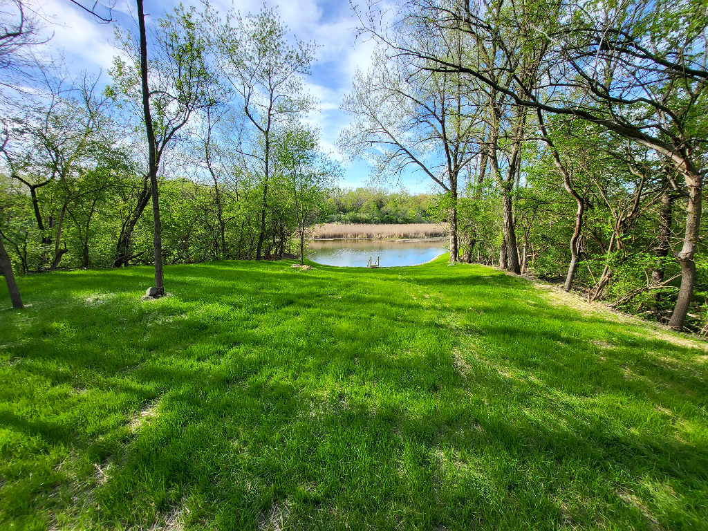 5610 E Muskie Trail