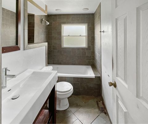 Tiny photo for 104 STONEHAM Court, Bolingbrook, IL 60440 (MLS # 12635770)