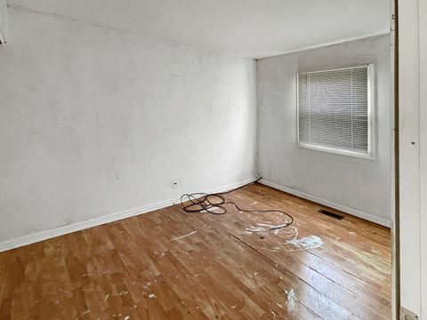 Tiny photo for 104 STONEHAM Court, Bolingbrook, IL 60440 (MLS # 12635770)