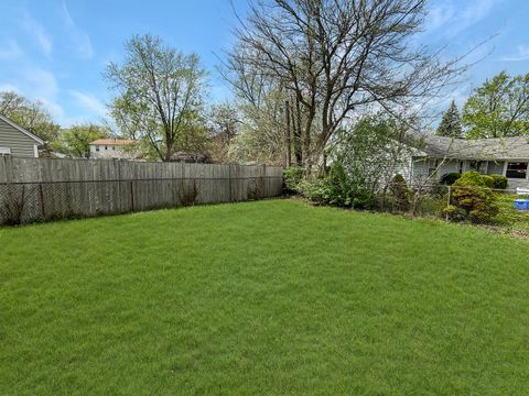 Tiny photo for 104 STONEHAM Court, Bolingbrook, IL 60440 (MLS # 12635770)