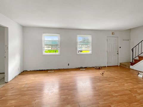 Tiny photo for 104 STONEHAM Court, Bolingbrook, IL 60440 (MLS # 12635770)