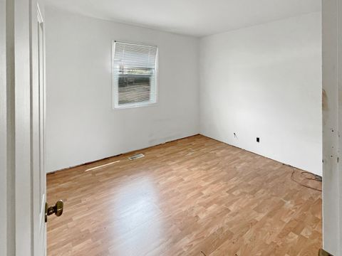 Tiny photo for 104 STONEHAM Court, Bolingbrook, IL 60440 (MLS # 12635770)