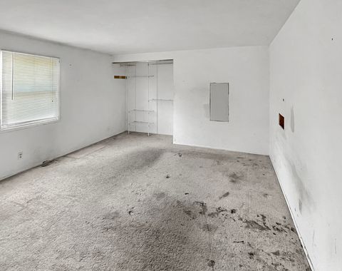 Tiny photo for 104 STONEHAM Court, Bolingbrook, IL 60440 (MLS # 12635770)