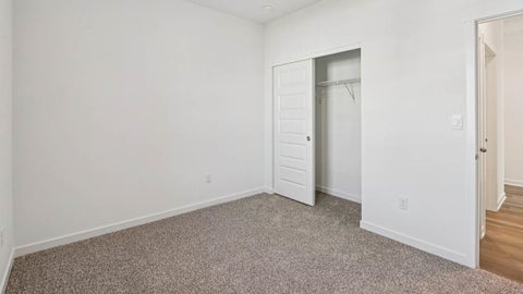Tiny photo for 1086 Savannah Lane, Pingree Grove, IL 60140 (MLS # 12678228)