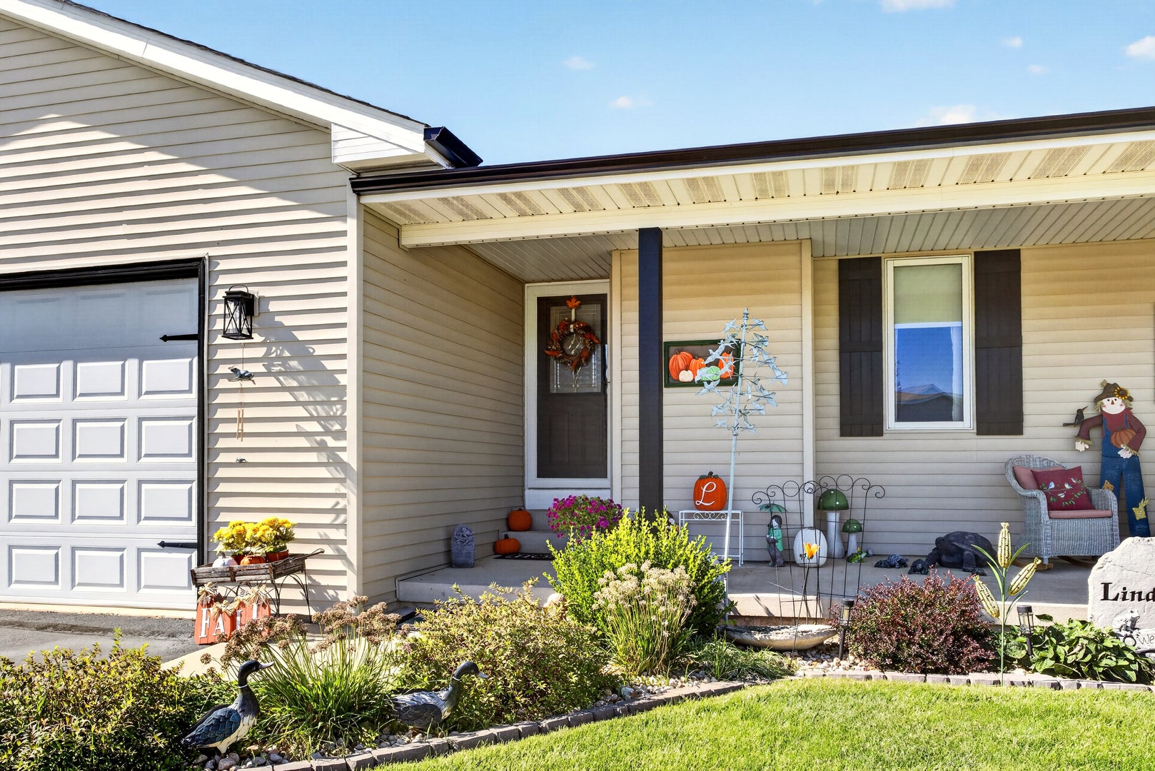 224 Windover Park Court