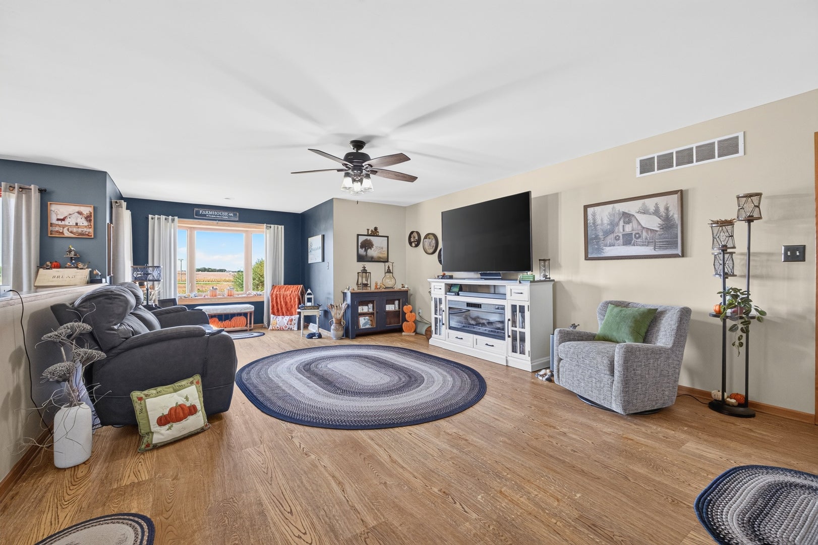224 Windover Park Court