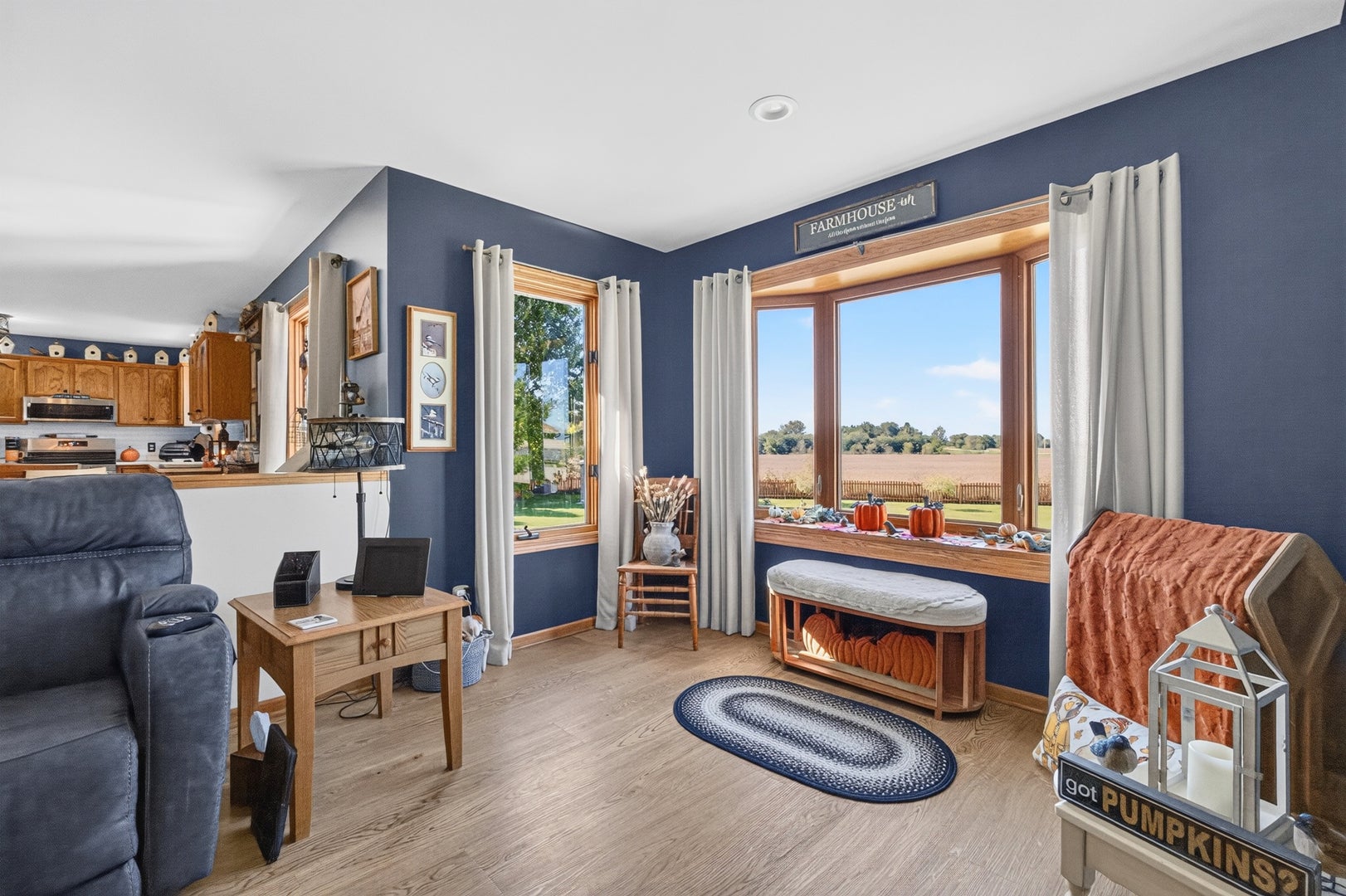 224 Windover Park Court