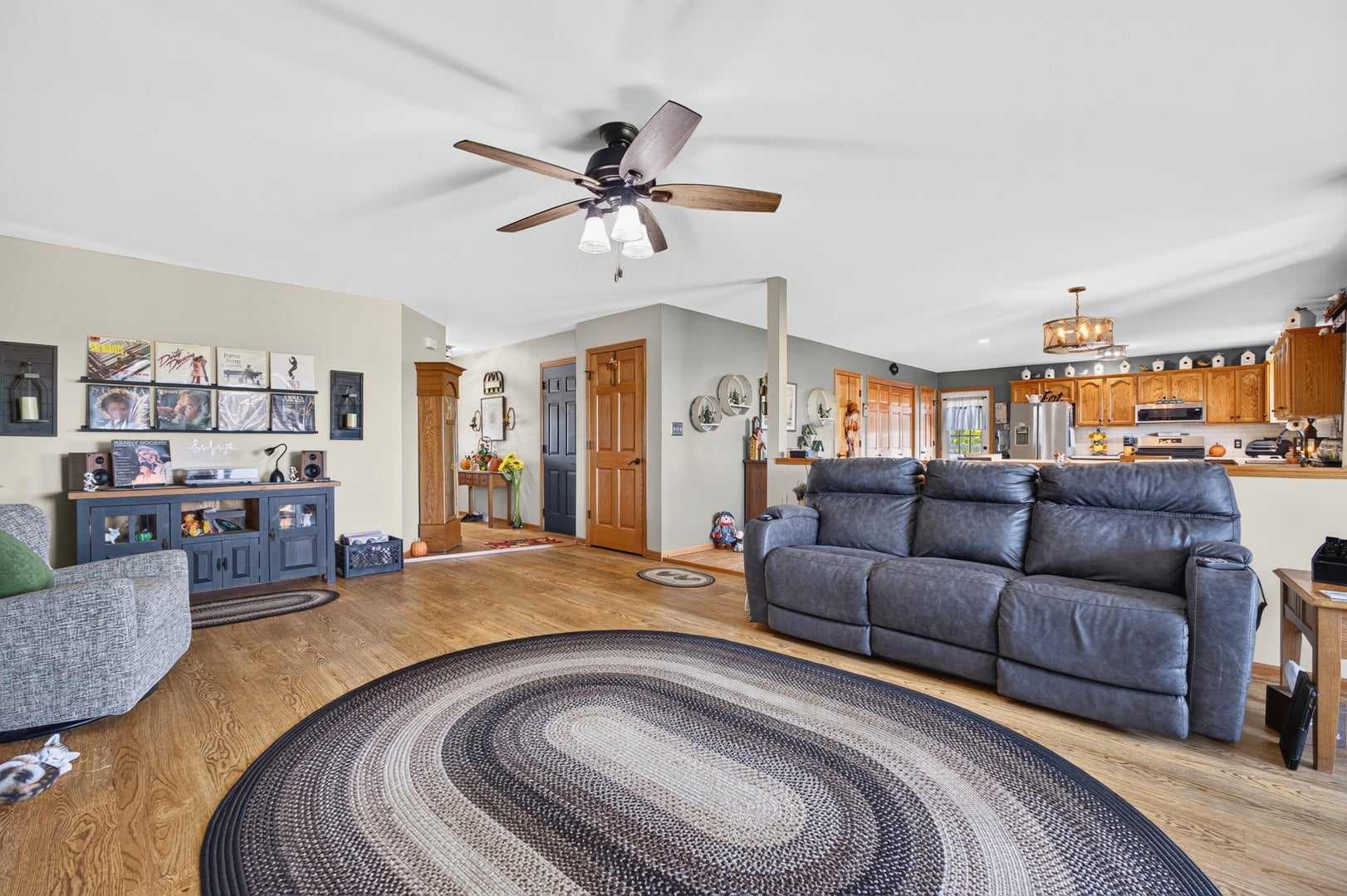 224 Windover Park Court