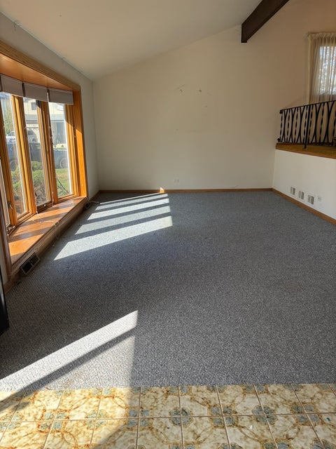 Tiny photo for 9855 N Huber Lane, Niles, IL 60714 (MLS # 12796188)