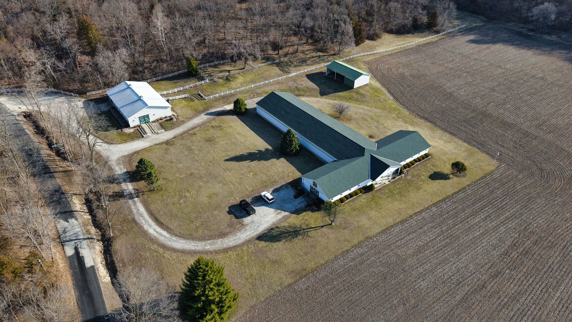 Listing image 1